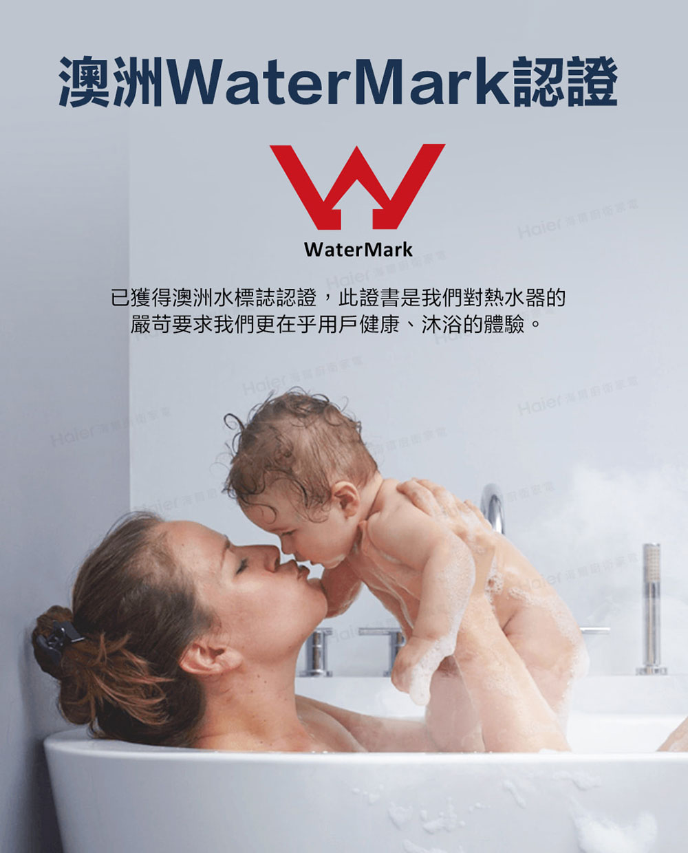 Haier海爾 HP200M1 - 詳情12