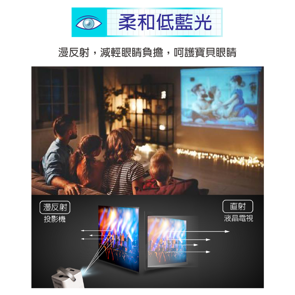 THOMSON湯姆盛 TM-TMDP01-A - 詳情9