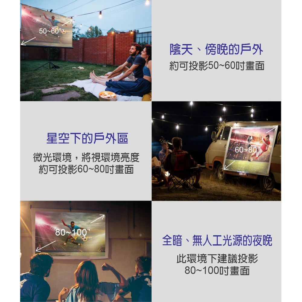 THOMSON湯姆盛 TM-TMDP01-A - 詳情13