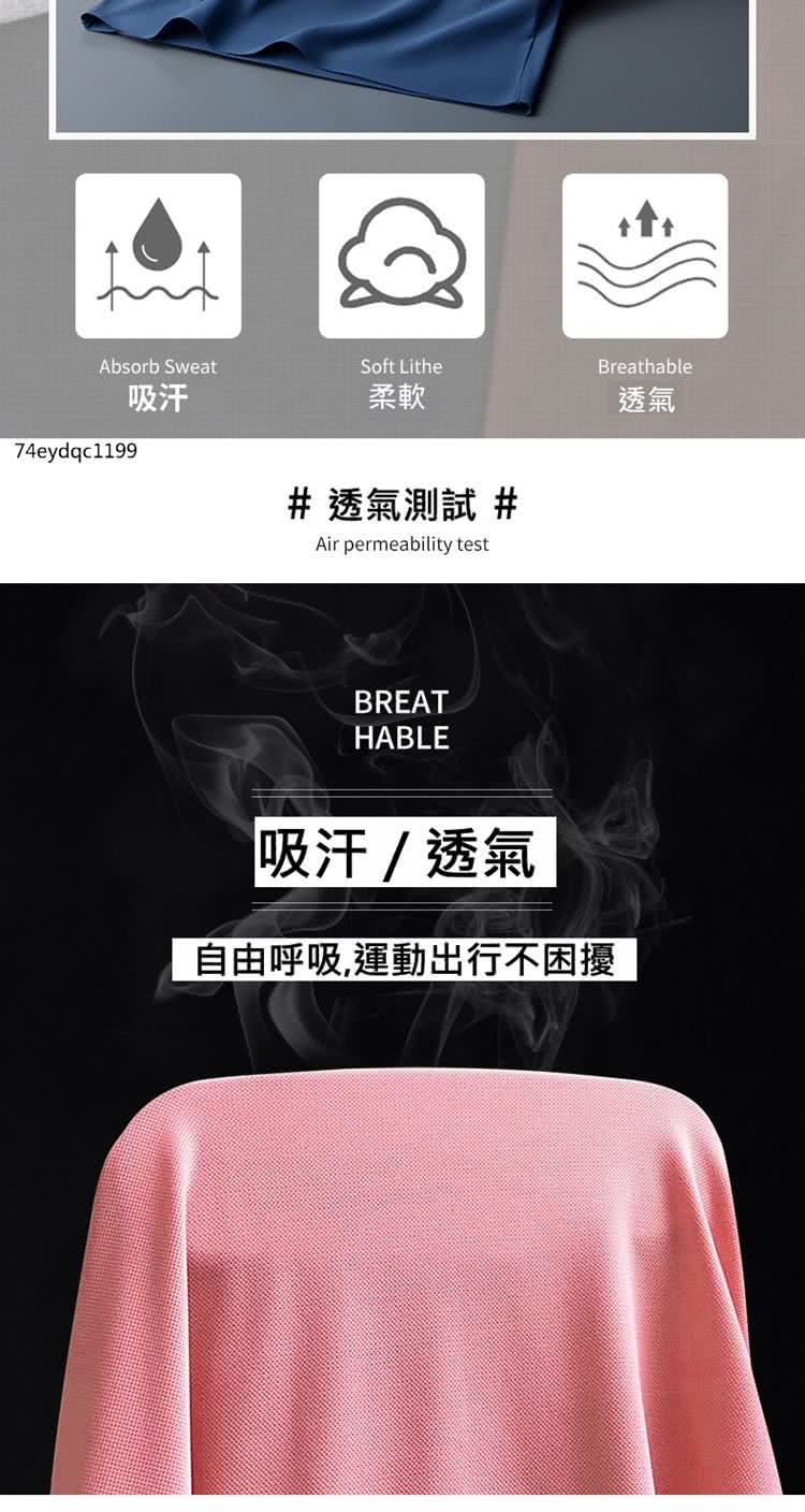 èªç±å¼å¸,éååºè¡ä¸å°æ¾