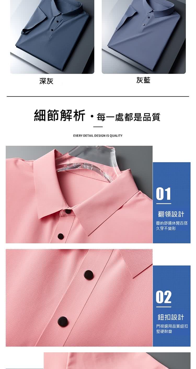 ç´°ç¯è§£æ æ¯ä¸èé½æ¯åè³ª