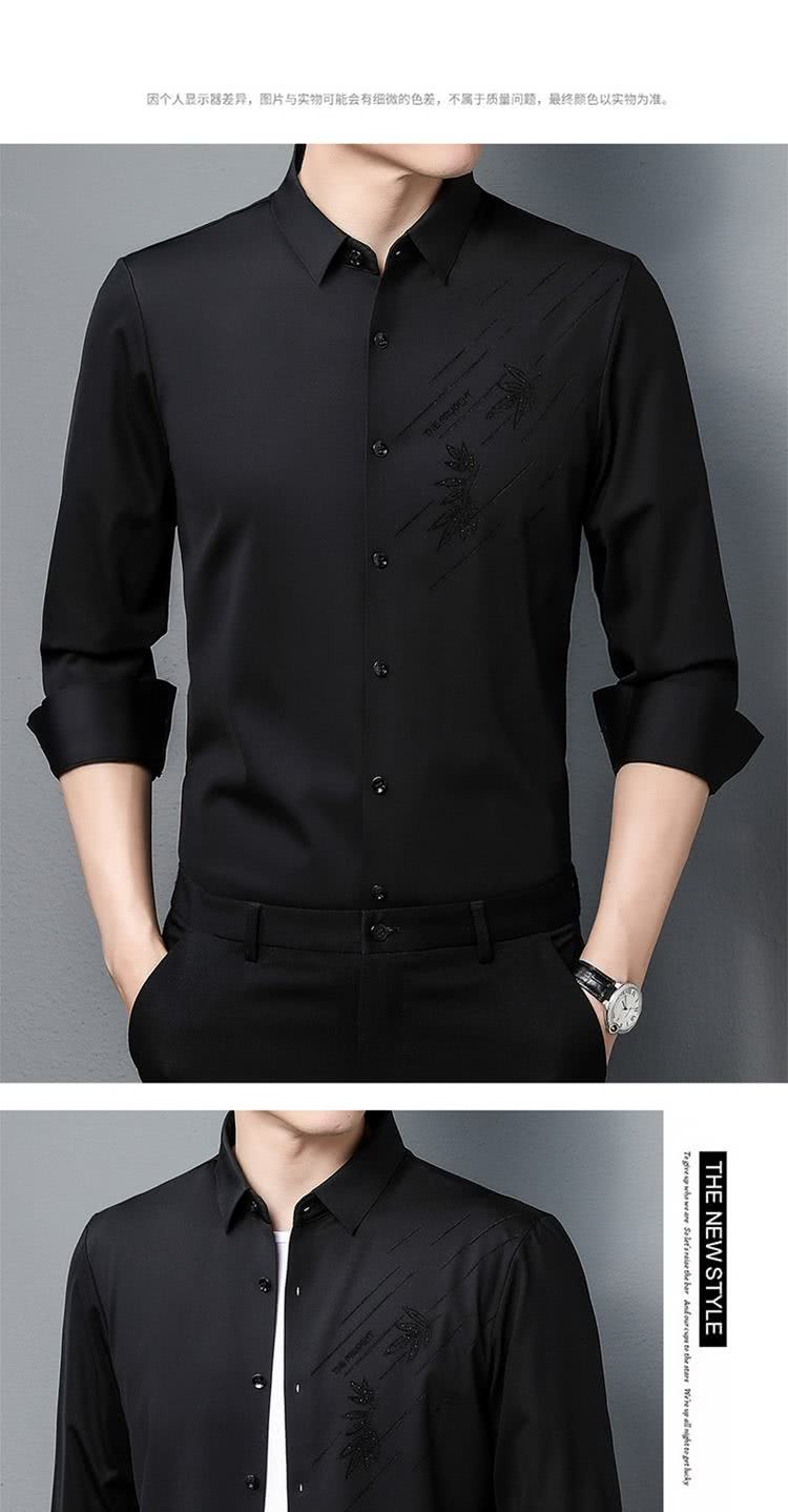 因个人显示器差异,图片与实物可能会有细微的色差,不属于质量问题,最终颜色以实物为准。 