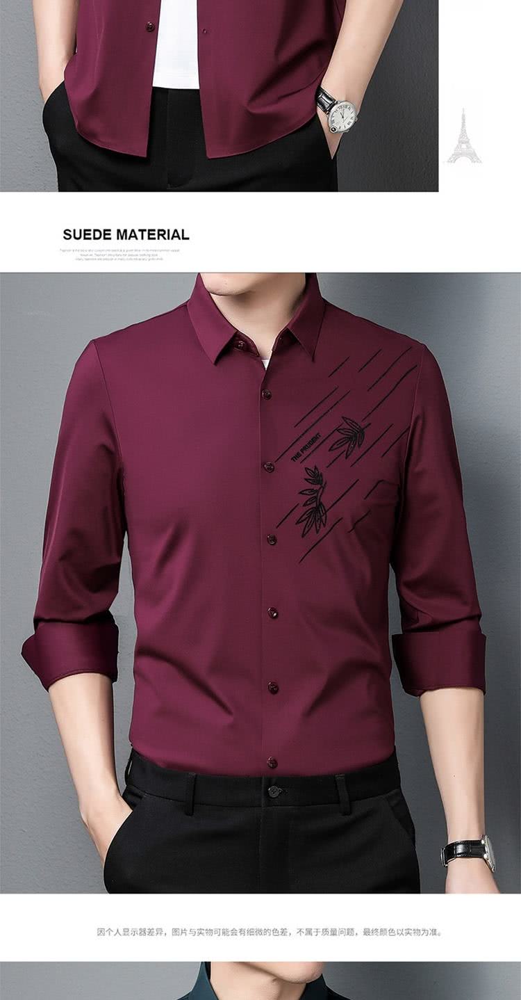 因个人显示器差异,图片与实物可能会有细微的色差,不属于质量问题,最终颜色以实物为准。 