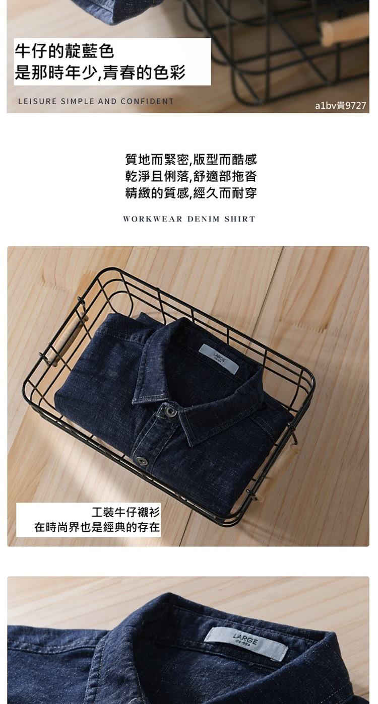 是那時年少,青春的色彩