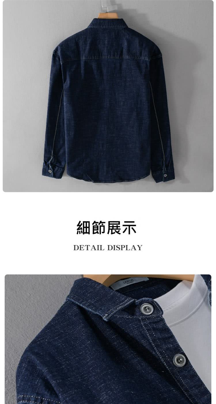 細節展示 