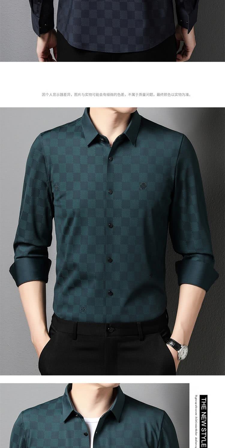 因个人显示器差异,图片与实物可能会有细微的色差,不属于质量问题,最终颜色以实物为准。 