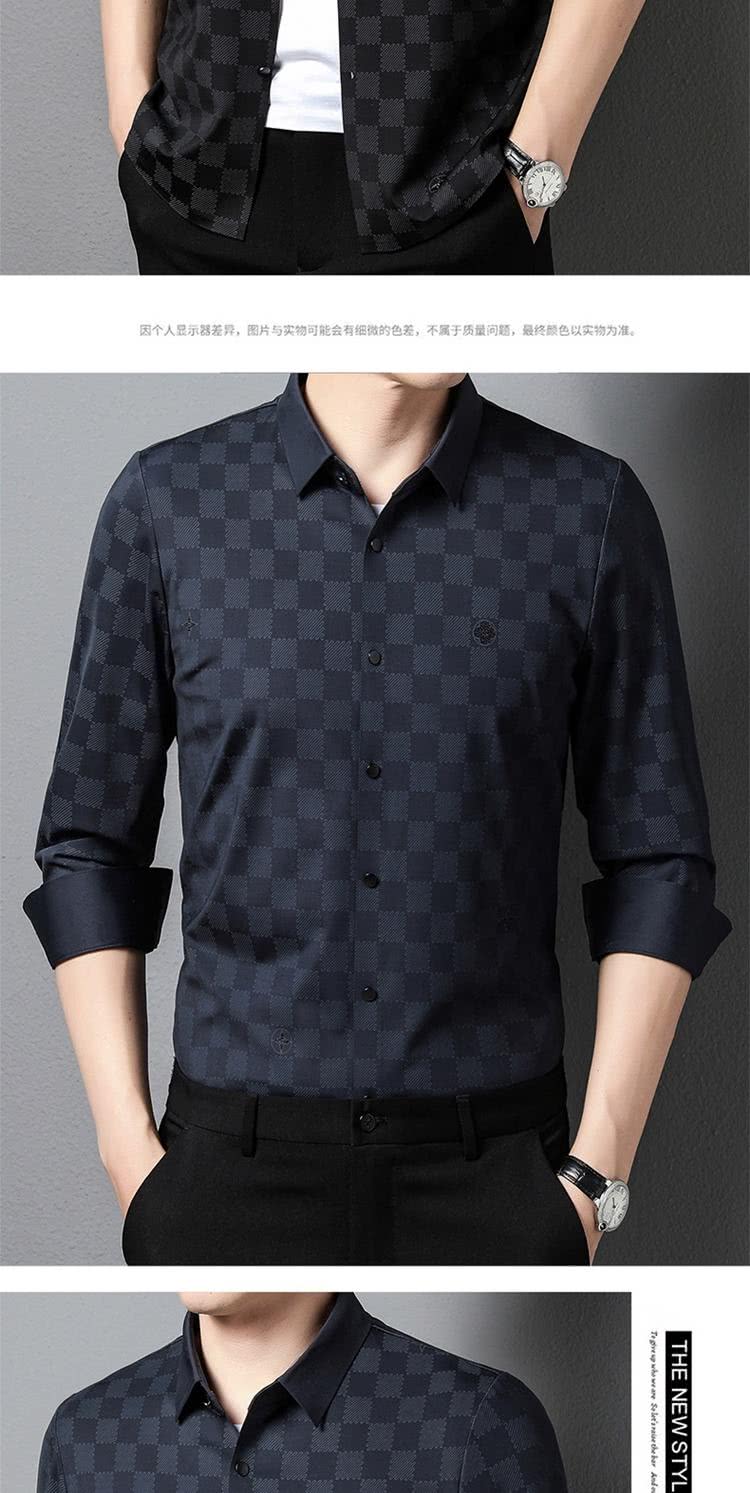 因个人显示器差异,图片与实物可能会有细微的色差,不属于质量问题,最终颜色以实物为准。 