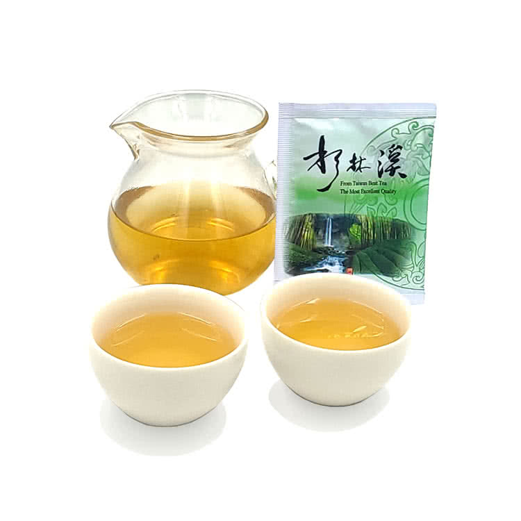 新北漠 