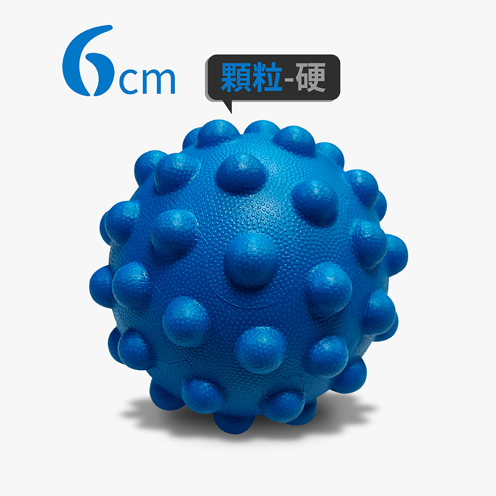 cm 顆粒硬 