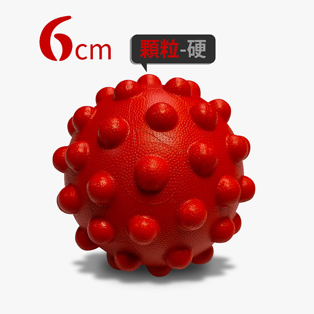 cm 顆粒硬 