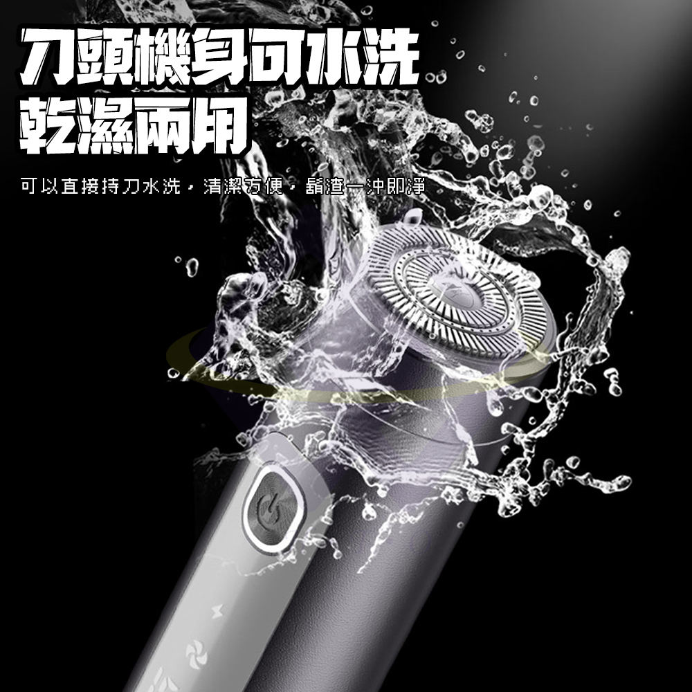 åé ­æ©èº«å¯æ°´æ´ ä¹¾æ¿å©ç¨å¨ å¯ä»¥ç´æ¥æåæ°´æ´,æ¸æ½æ¹ä¾¿,é¬æ¸£ä¸æ²å³æ·¨ 