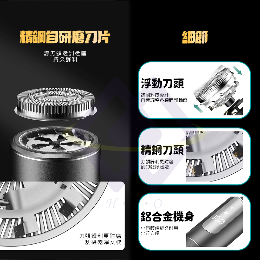 èªæèª¿æ´åç¨®é¢é¨è¼ªå»