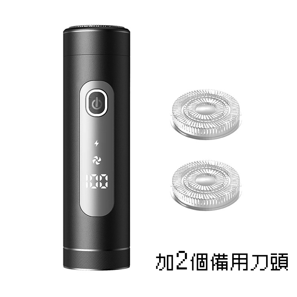 å 2ååç¨åè» 