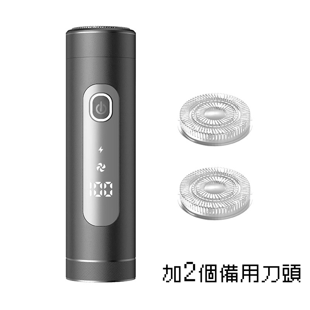 å 2ååç¨åè» 