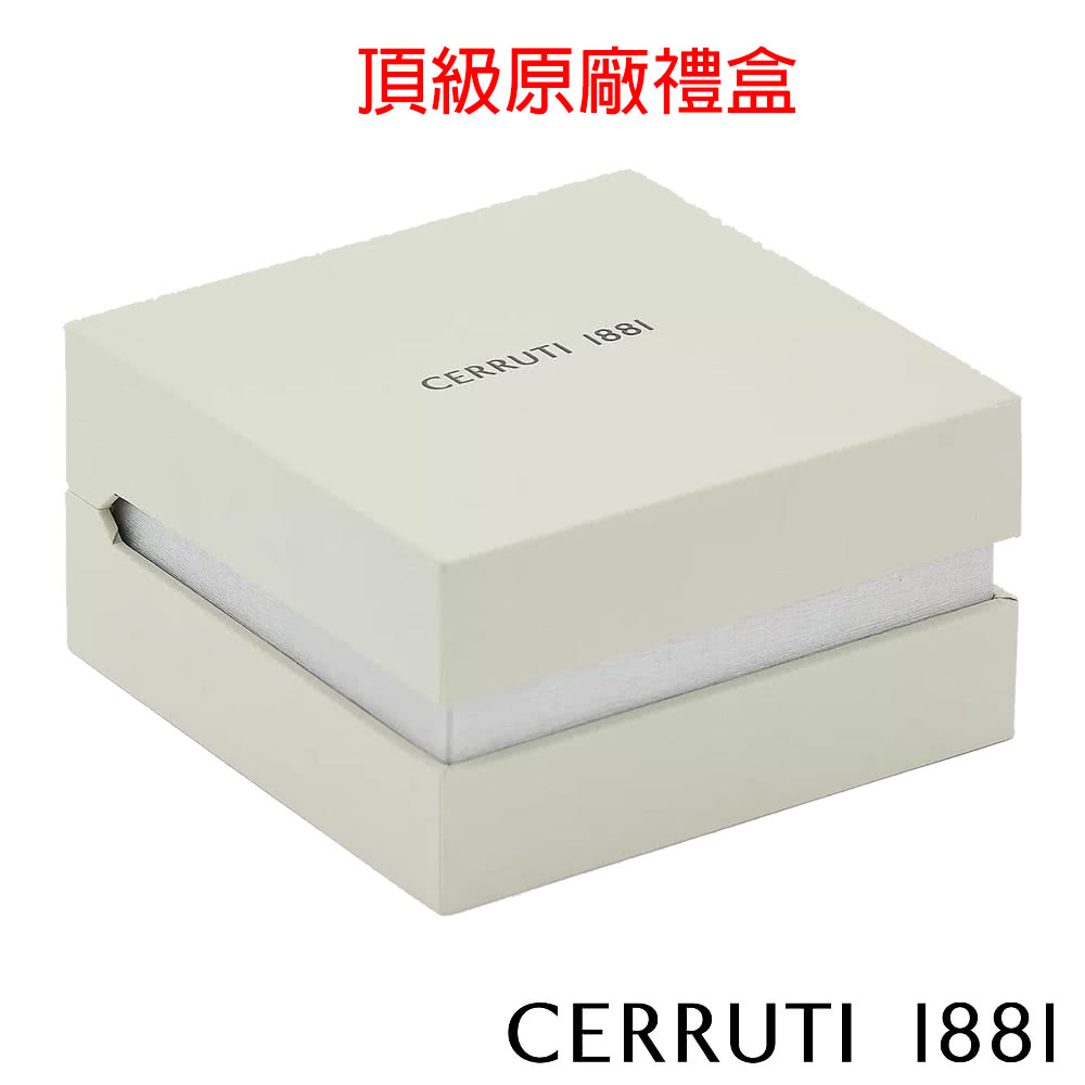頂級原廠禮盒 