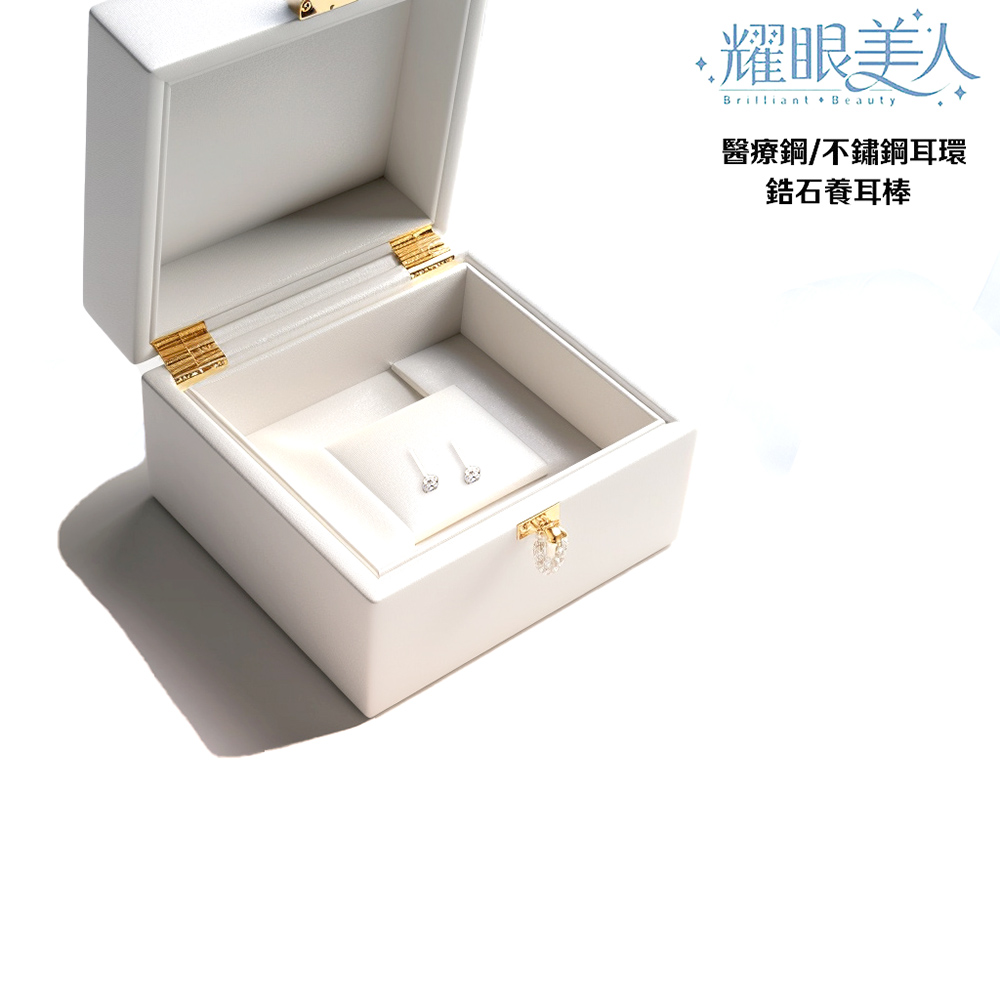 èç¼ç¾äºº é«çé¼ä¸é½é¼è³ç° é¯ç³é¤è³æ£ 