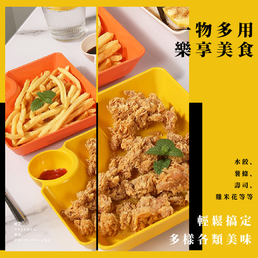 å¤æ¨£åé¡ç¾å³