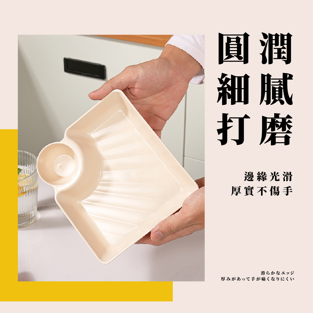 åå¯¦ä¸å·æ