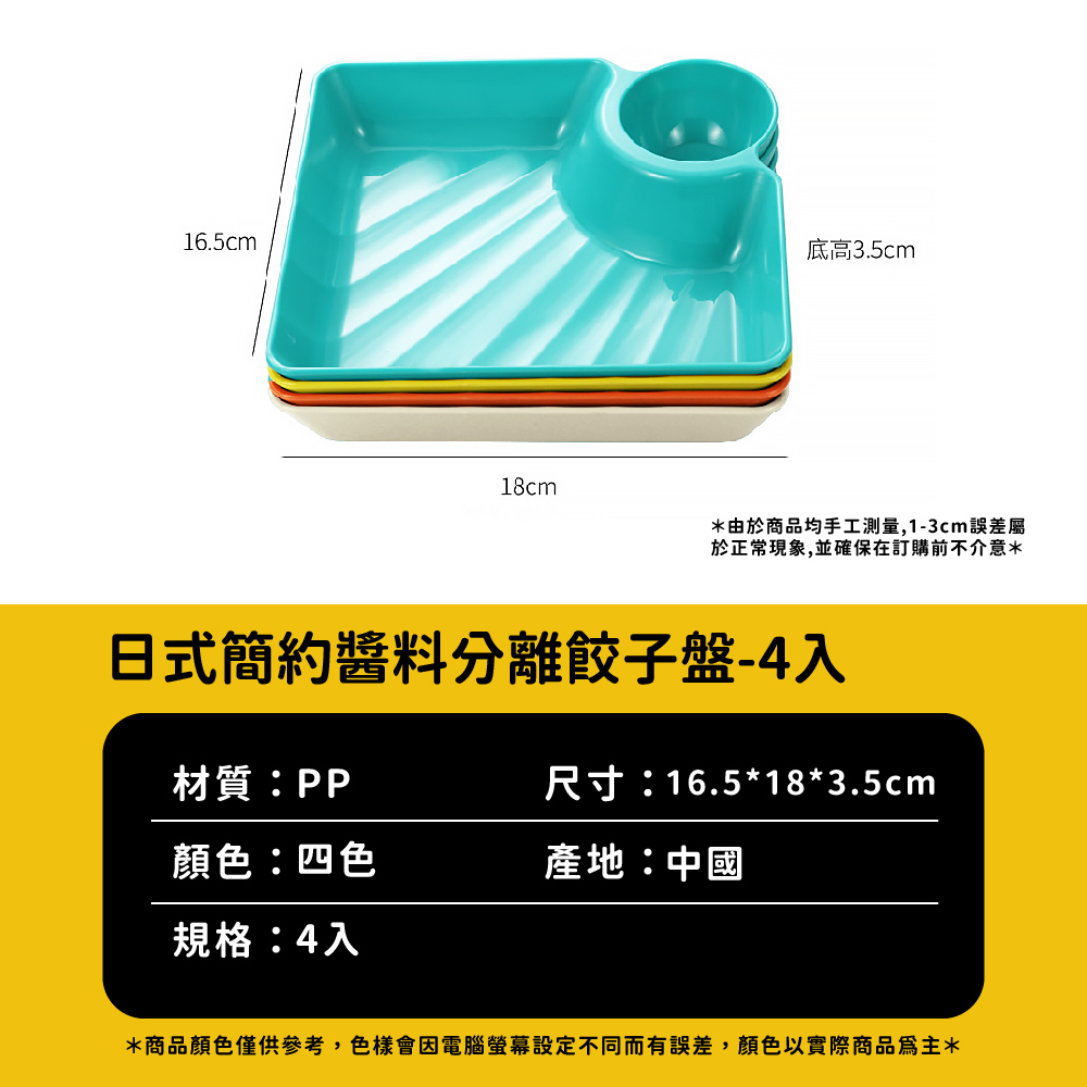 ååé¡è²åä¾åè,è²æ¨£æå é»è¦è¢å¹è¨­å®ä¸åèæèª¤å·®,é¡è²ä»¥å¯¦éååçºä¸»