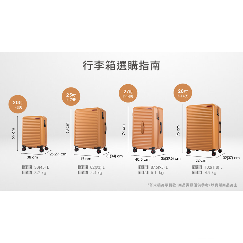 è¥æ«æ©çºç¤ºç¯æ¬¾,ååè³è¨åä¾åè,ä»¥å¯¦éååçºä¸»