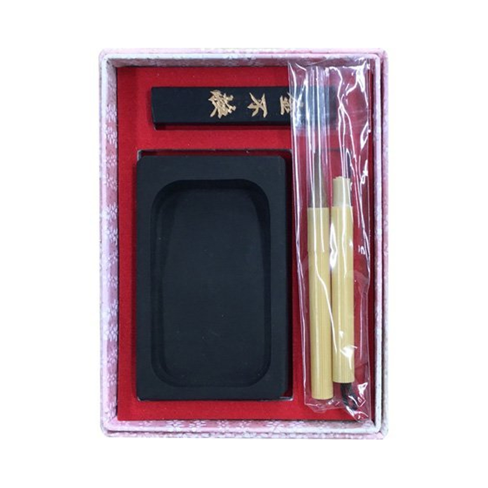 金不换 