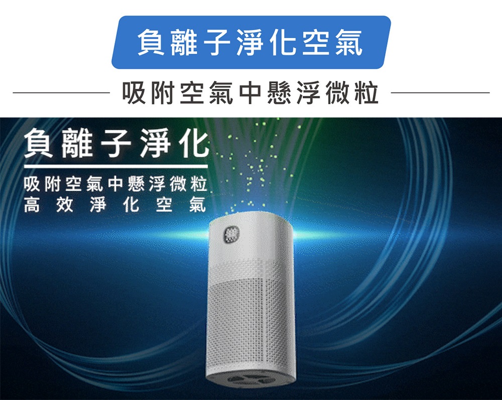 G-PLUS拓勤 Olansi A6 - 詳情13