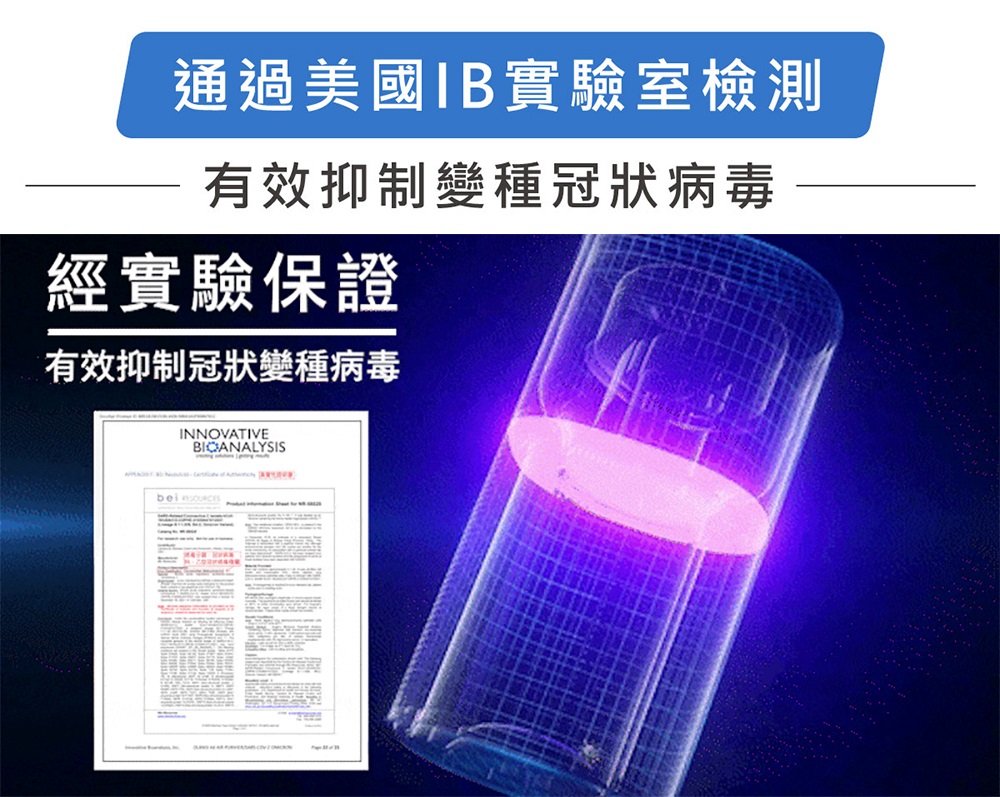 G-PLUS拓勤 Olansi A6 - 詳情16
