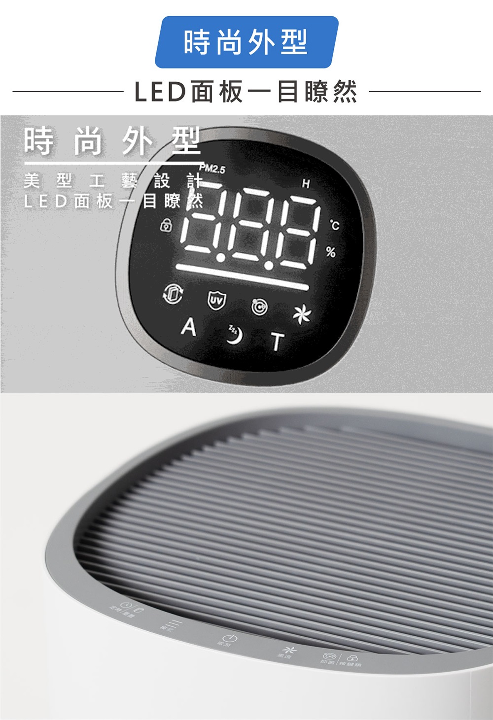 G-PLUS拓勤 Olansi A6 - 詳情17