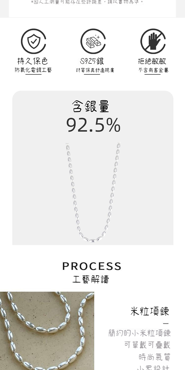 å äººå·¥æ¸¬éå¯è½å­å¨äºè¨±èª¤å·®,è«ä»¥å¯¦ç©çºæºã