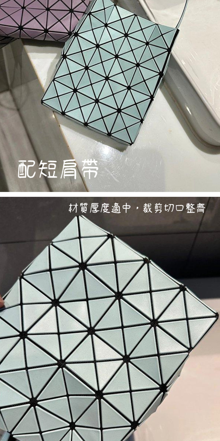 配短肩帶 材質厚度適中,裁剪切口整齊 