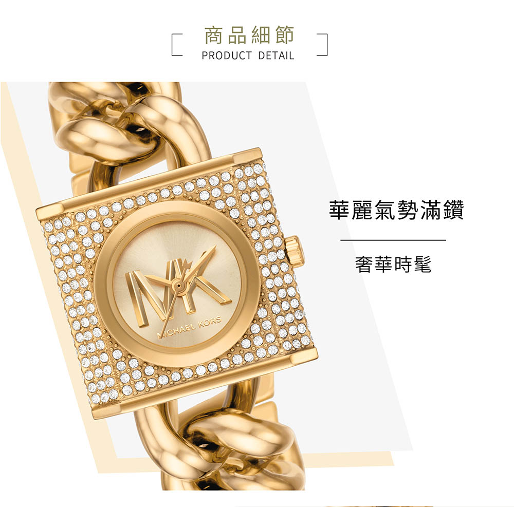 ååç´°ç¯ è¯éºæ°£å¢æ»¿é½ å¥¢è¯æé«¦ 