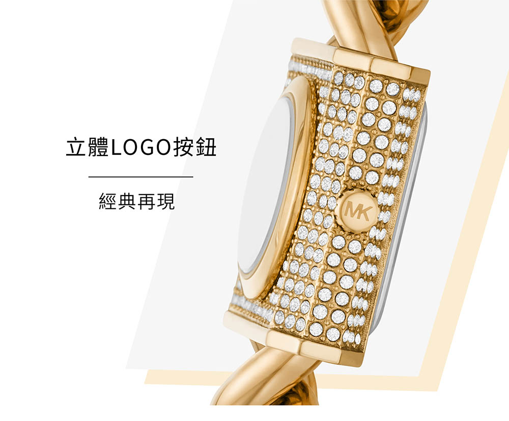 ç«é«LOGOæé ç¶å¸åç¾ 