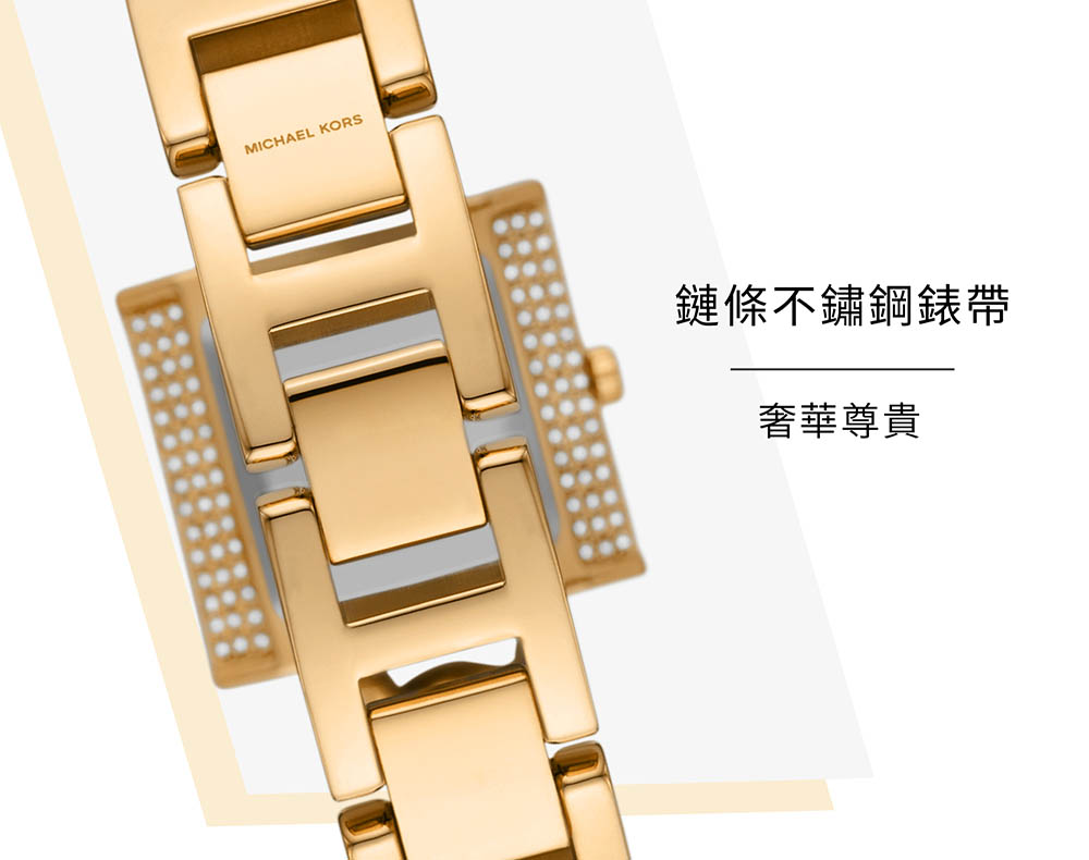 éæ¢ä¸é½é¼é¶å¸¶ å¥¢è¯å°è²´ 