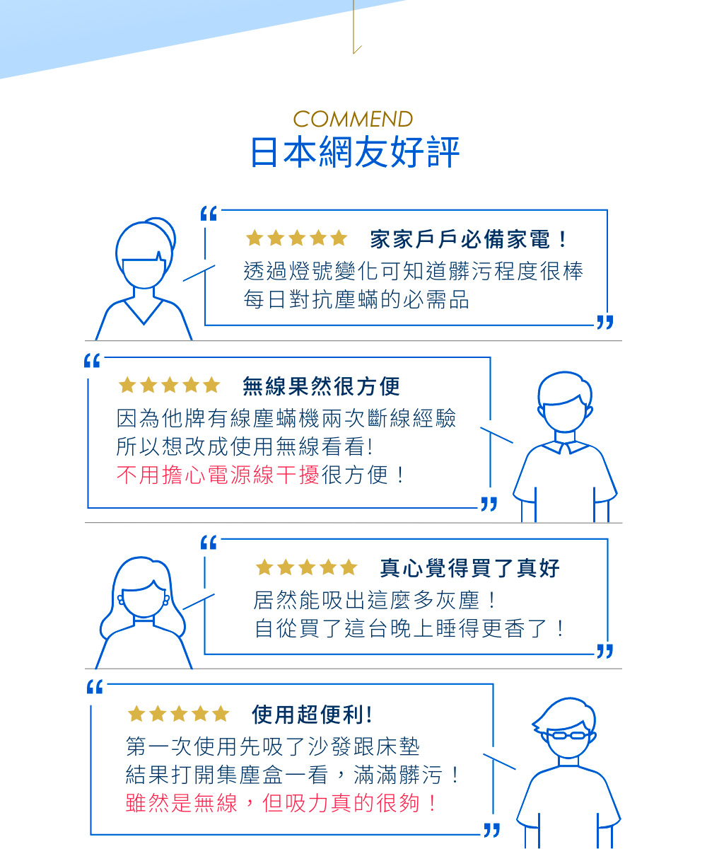 IRIS OHYAMA愛麗思歐雅瑪日本 IC-FDC1 - 詳情2