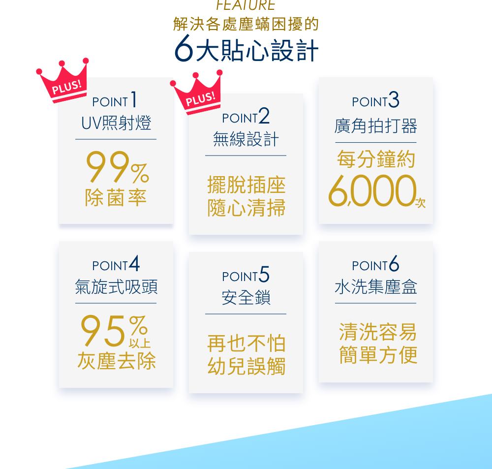 IRIS OHYAMA愛麗思歐雅瑪日本 IC-FDC1 - 詳情5