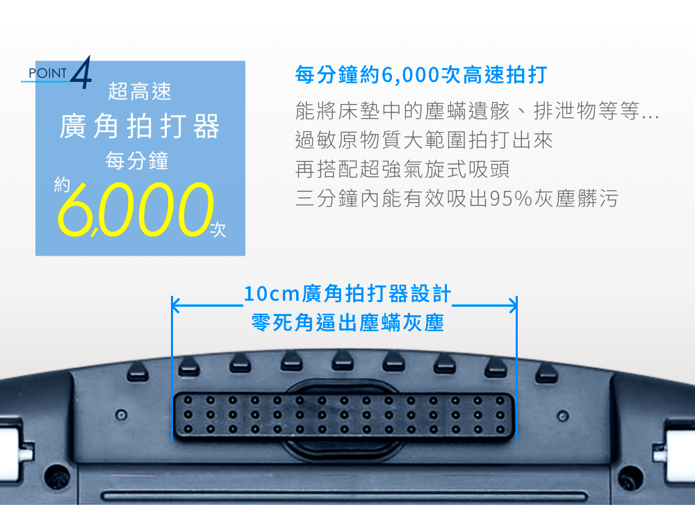 IRIS OHYAMA愛麗思歐雅瑪日本 IC-FDC1 - 詳情11