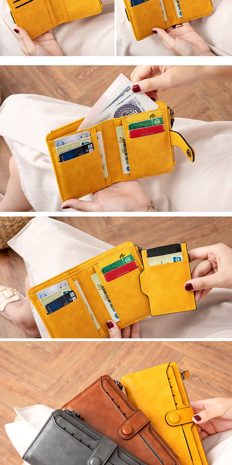 全国建设银行 中国建设银行