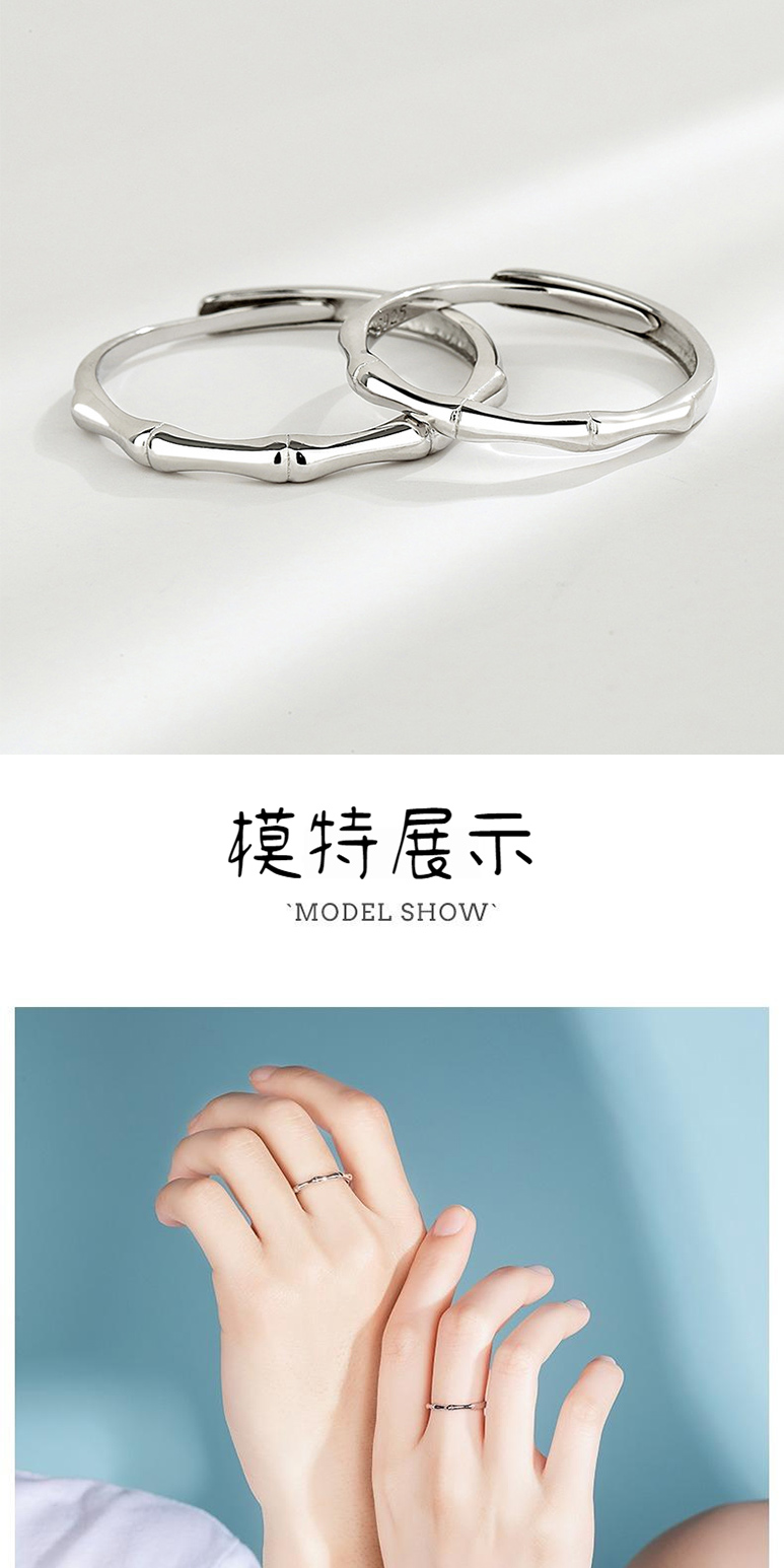 模特展示 