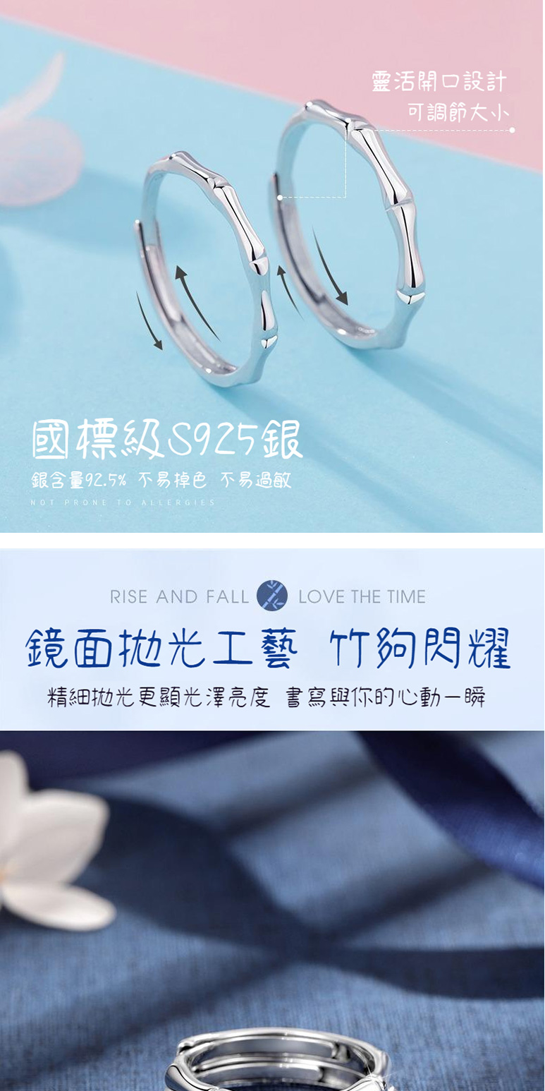 精細拋光更顯光澤亮度 書寫與你的心動瞬
