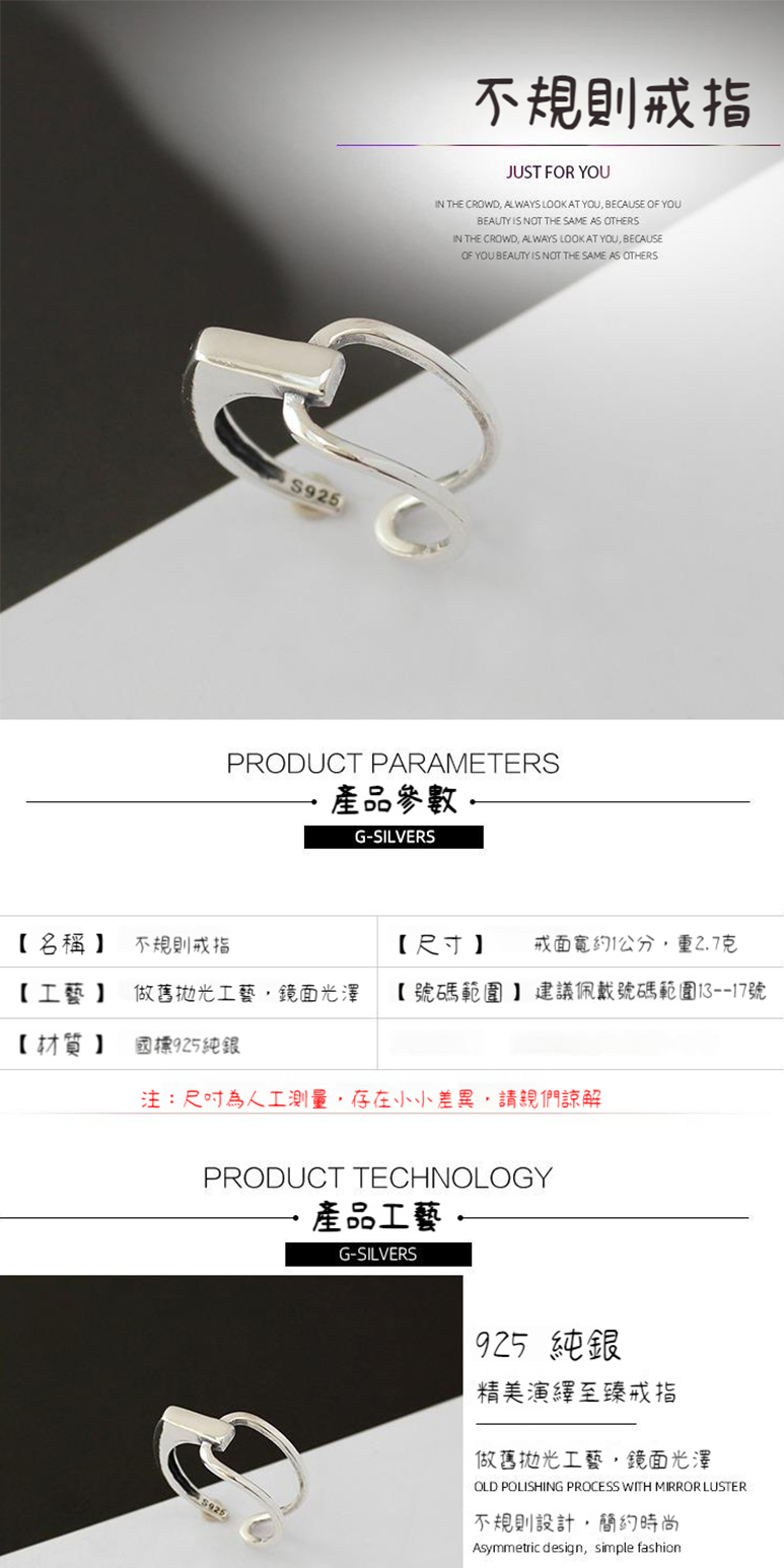 åèæåå·¥è,é¡é¢åæ¾¤ èç¢¼ç¯å å»ºè­°ä½©æ´èç¢¼ç¯å1317è