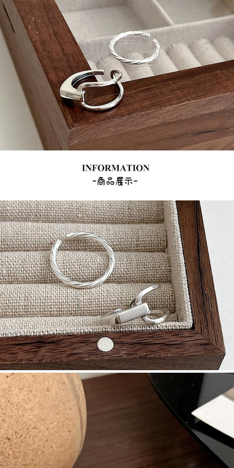 ååå±ç¤º 