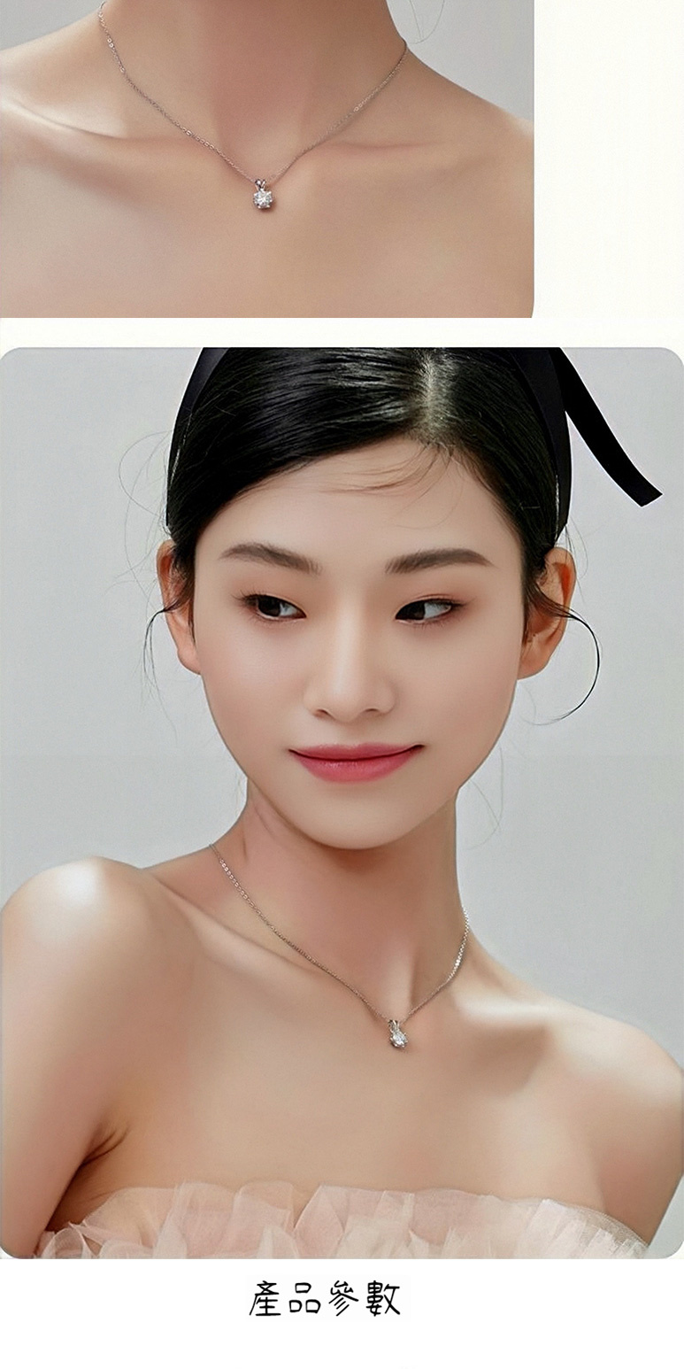 ç¢ååæ¸ 