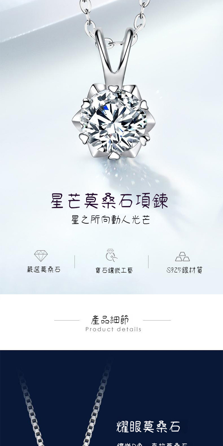éçå åæè³åå·¥