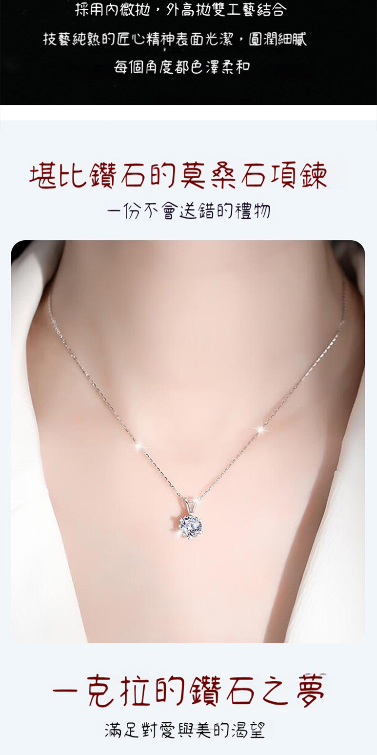 æèç´ççå å¿ç²¾ç¥è¡¨é¢åæ½,åæ½¤ç´°è©