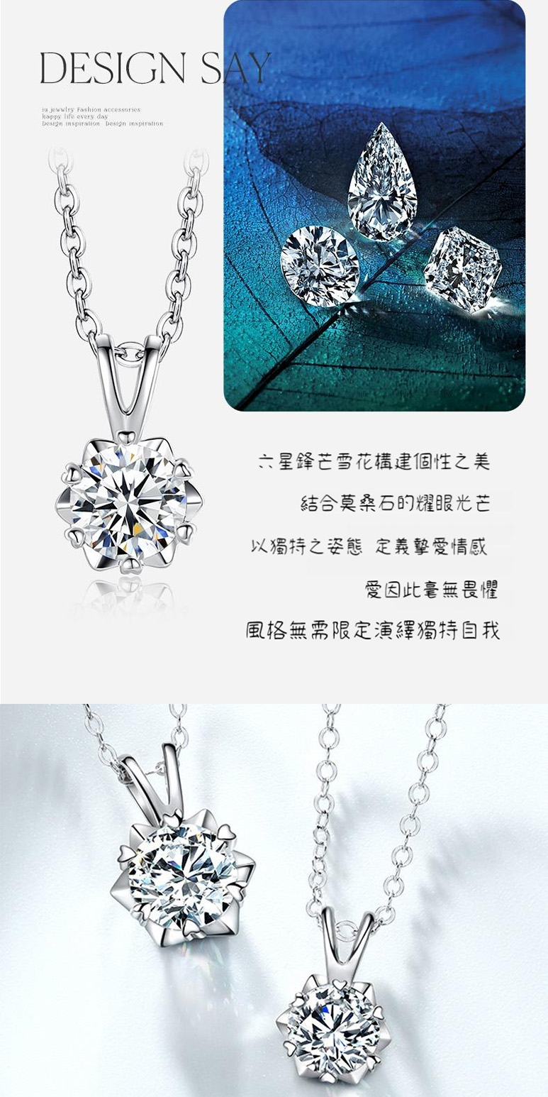 å­æéèéªè±æ§å»ºåæ§ä¹ç¾ çµåè«æ¡ç³çèç¼åè ä»¥ç¨ç¹ä¹å§¿æå®ç¾©æ¯æææ æå æ­¤æ¯«ç¡çæ¼ é¢¨æ ¼ç¡ééå®æ¼ç¹¹ç¨ç¹èªæ 