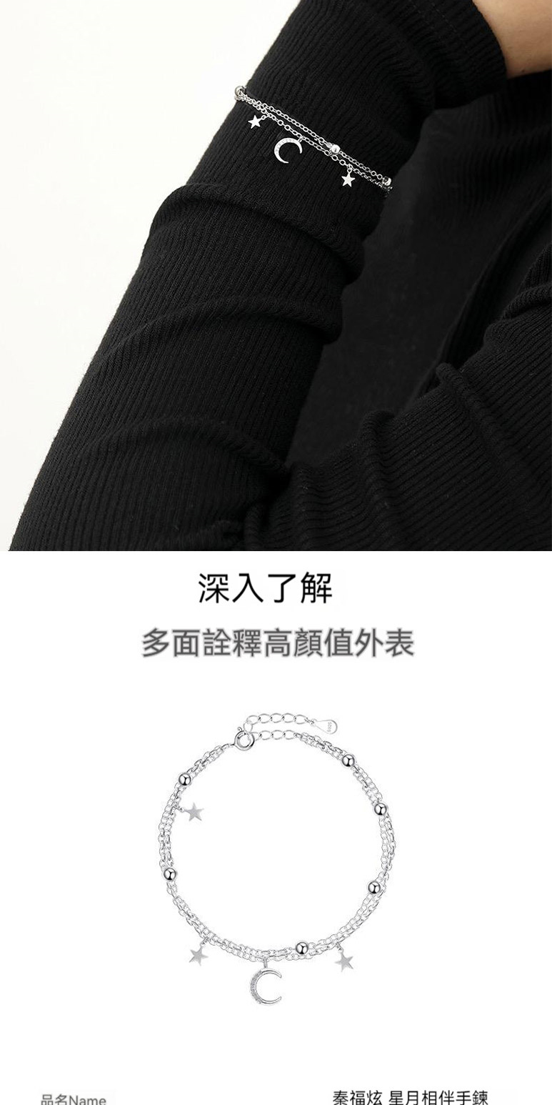 ååName æ·±å¥äºè§£ å¤é¢è©®éé«é¡å¼å¤è¡¨ ç§¦ç¦ç« ææç¸ä¼´æé 