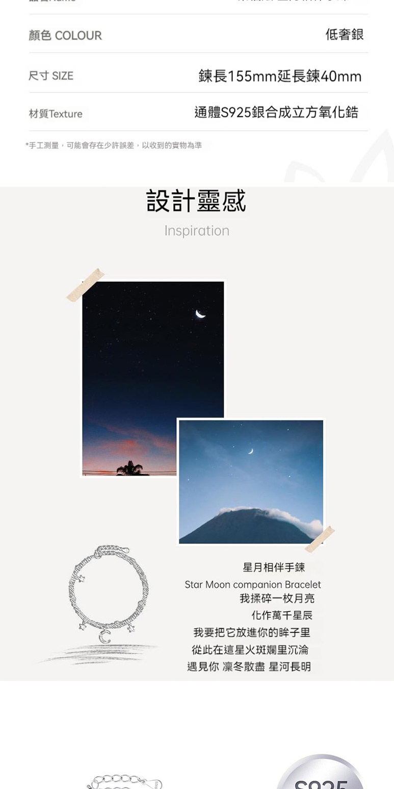 æå·¥æ¸¬é,å¯è½æå­å¨å°è¨±èª¤å·®,ä»¥æ¶å°çå¯¦ç©çºæº