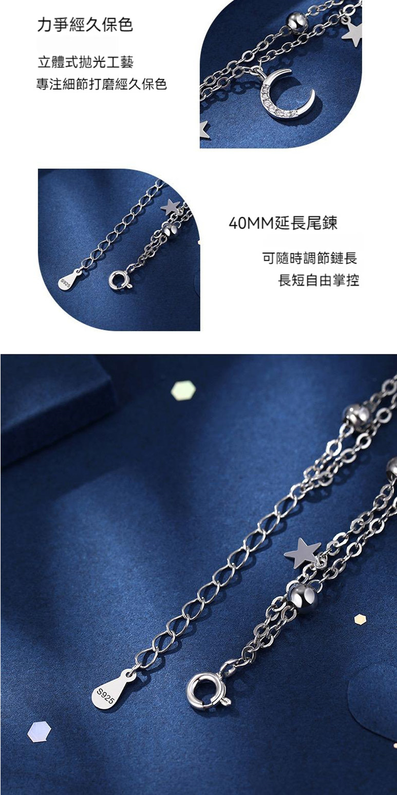 å°æ³¨ç´°ç¯æç£¨ç¶ä¹ä¿è²