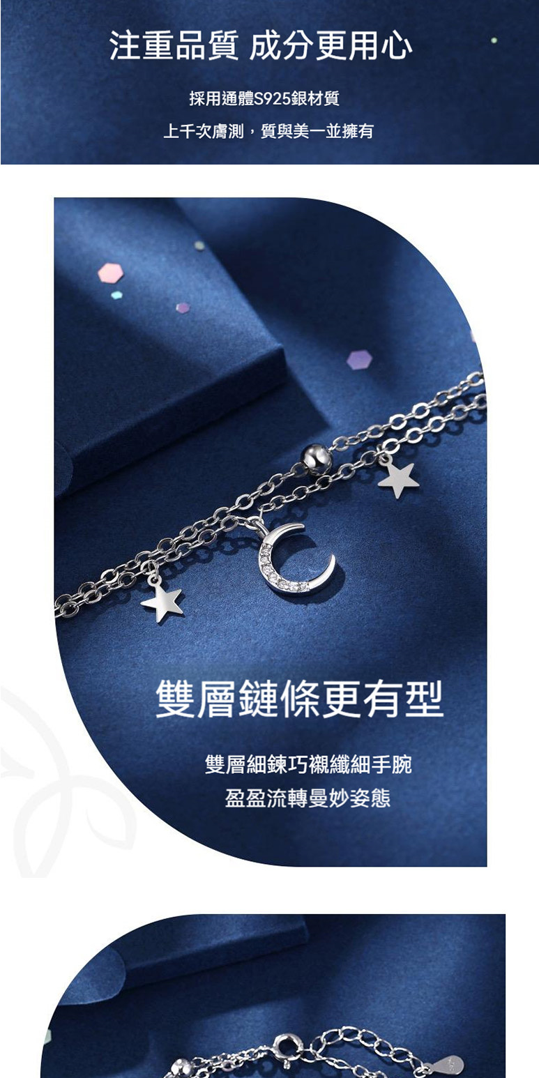 ä¸åæ¬¡èæ¸¬,è³ªèç¾ä¸ä¸¦ææ