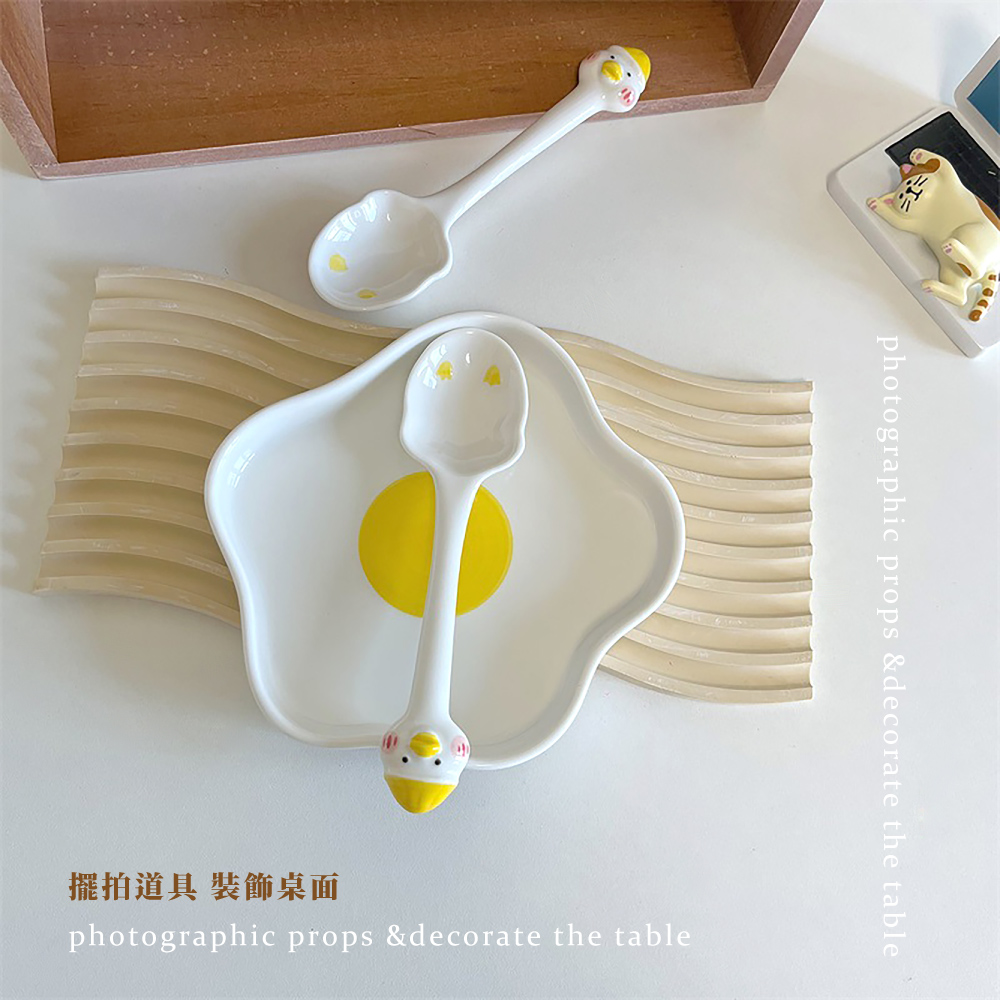 æºæéå· è£é£¾æ¡é¢ 